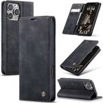 H130AP141A-CASEME-Handy-Tasche-fuer-Apple-iPhone-16-PRO-MAX-Wallet-013-Series-Huelle-Etui.jpg