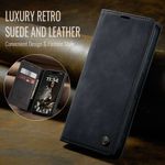 H130AP141A-CASEME-Handy-Tasche-fuer-Apple-iPhone-16-PRO-MAX-Wallet-013-Series-Huelle-Etui_1.jpg