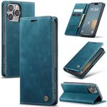 H130AP141A-CASEME-Handy-Tasche-fuer-Apple-iPhone-16-PRO-MAX-Wallet-013-Series-Huelle-Etui_14.jpg