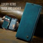 H130AP141A-CASEME-Handy-Tasche-fuer-Apple-iPhone-16-PRO-MAX-Wallet-013-Series-Huelle-Etui_15.jpg