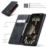 H130AP141A-CASEME-Handy-Tasche-fuer-Apple-iPhone-16-PRO-MAX-Wallet-013-Series-Huelle-Etui_2.jpg