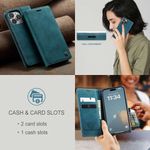 H130AP141A-CASEME-Handy-Tasche-fuer-Apple-iPhone-16-PRO-MAX-Wallet-013-Series-Huelle-Etui_20.jpg