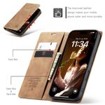 H130AP141A-CASEME-Handy-Tasche-fuer-Apple-iPhone-16-PRO-MAX-Wallet-013-Series-Huelle-Etui_23.jpg