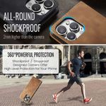 H130AP141A-CASEME-Handy-Tasche-fuer-Apple-iPhone-16-PRO-MAX-Wallet-013-Series-Huelle-Etui_26.jpg