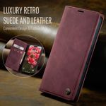H130AP141A-CASEME-Handy-Tasche-fuer-Apple-iPhone-16-PRO-MAX-Wallet-013-Series-Huelle-Etui_29.jpg