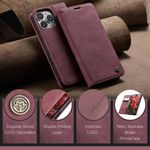 H130AP141A-CASEME-Handy-Tasche-fuer-Apple-iPhone-16-PRO-MAX-Wallet-013-Series-Huelle-Etui_32.jpg