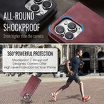 H130AP141A-CASEME-Handy-Tasche-fuer-Apple-iPhone-16-PRO-MAX-Wallet-013-Series-Huelle-Etui_33.jpg