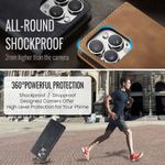 H130AP141A-CASEME-Handy-Tasche-fuer-Apple-iPhone-16-PRO-MAX-Wallet-013-Series-Huelle-Etui_5.jpg