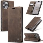 H130AP141A-CASEME-Handy-Tasche-fuer-Apple-iPhone-16-PRO-MAX-Wallet-013-Series-Huelle-Etui_7.jpg