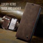 H130AP141A-CASEME-Handy-Tasche-fuer-Apple-iPhone-16-PRO-MAX-Wallet-013-Series-Huelle-Etui_8.jpg