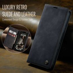 H130AP141A-CASEME-Handy-Tasche-fuer-Apple-iPhone-16-PRO-MAX-Wallet-013-Series-Huelle-Etui_1.jpg H130AP141A-CASEME-Handy-Tasche-fuer-Apple-iPhone-16-PRO-MAX-Wallet-013-Series-Huelle-Etui_1.jpg