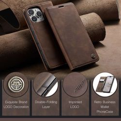 H130AP141A-CASEME-Handy-Tasche-fuer-Apple-iPhone-16-PRO-MAX-Wallet-013-Series-Huelle-Etui_11.jpg H130AP141A-CASEME-Handy-Tasche-fuer-Apple-iPhone-16-PRO-MAX-Wallet-013-Series-Huelle-Etui_11.jpg