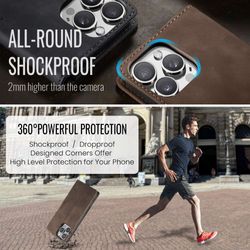 H130AP141A-CASEME-Handy-Tasche-fuer-Apple-iPhone-16-PRO-MAX-Wallet-013-Series-Huelle-Etui_12.jpg H130AP141A-CASEME-Handy-Tasche-fuer-Apple-iPhone-16-PRO-MAX-Wallet-013-Series-Huelle-Etui_12.jpg