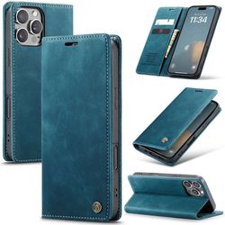 H130AP141A-CASEME-Handy-Tasche-fuer-Apple-iPhone-16-PRO-MAX-Wallet-013-Series-Huelle-Etui_14.jpg H130AP141A-CASEME-Handy-Tasche-fuer-Apple-iPhone-16-PRO-MAX-Wallet-013-Series-Huelle-Etui_14.jpg
