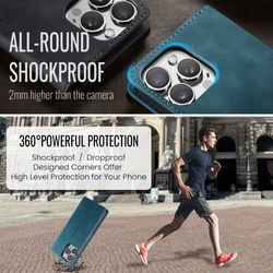 H130AP141A-CASEME-Handy-Tasche-fuer-Apple-iPhone-16-PRO-MAX-Wallet-013-Series-Huelle-Etui_19.jpg H130AP141A-CASEME-Handy-Tasche-fuer-Apple-iPhone-16-PRO-MAX-Wallet-013-Series-Huelle-Etui_19.jpg