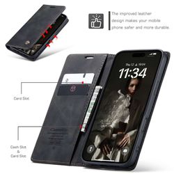 H130AP141A-CASEME-Handy-Tasche-fuer-Apple-iPhone-16-PRO-MAX-Wallet-013-Series-Huelle-Etui_2.jpg H130AP141A-CASEME-Handy-Tasche-fuer-Apple-iPhone-16-PRO-MAX-Wallet-013-Series-Huelle-Etui_2.jpg