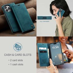 H130AP141A-CASEME-Handy-Tasche-fuer-Apple-iPhone-16-PRO-MAX-Wallet-013-Series-Huelle-Etui_20.jpg H130AP141A-CASEME-Handy-Tasche-fuer-Apple-iPhone-16-PRO-MAX-Wallet-013-Series-Huelle-Etui_20.jpg