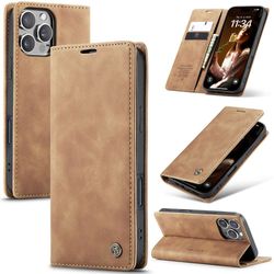 H130AP141A-CASEME-Handy-Tasche-fuer-Apple-iPhone-16-PRO-MAX-Wallet-013-Series-Huelle-Etui_21.jpg H130AP141A-CASEME-Handy-Tasche-fuer-Apple-iPhone-16-PRO-MAX-Wallet-013-Series-Huelle-Etui_21.jpg