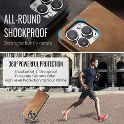 H130AP141A-CASEME-Handy-Tasche-fuer-Apple-iPhone-16-PRO-MAX-Wallet-013-Series-Huelle-Etui_26.jpg H130AP141A-CASEME-Handy-Tasche-fuer-Apple-iPhone-16-PRO-MAX-Wallet-013-Series-Huelle-Etui_26.jpg