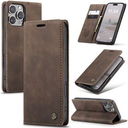 H130AP141A-CASEME-Handy-Tasche-fuer-Apple-iPhone-16-PRO-MAX-Wallet-013-Series-Huelle-Etui_7.jpg H130AP141A-CASEME-Handy-Tasche-fuer-Apple-iPhone-16-PRO-MAX-Wallet-013-Series-Huelle-Etui_7.jpg