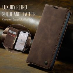 H130AP141A-CASEME-Handy-Tasche-fuer-Apple-iPhone-16-PRO-MAX-Wallet-013-Series-Huelle-Etui_8.jpg H130AP141A-CASEME-Handy-Tasche-fuer-Apple-iPhone-16-PRO-MAX-Wallet-013-Series-Huelle-Etui_8.jpg