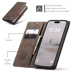 H130AP141A-CASEME-Handy-Tasche-fuer-Apple-iPhone-16-PRO-MAX-Wallet-013-Series-Huelle-Etui_9.jpg H130AP141A-CASEME-Handy-Tasche-fuer-Apple-iPhone-16-PRO-MAX-Wallet-013-Series-Huelle-Etui_9.jpg