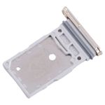 H705SA168A-Dual-Sim-Tray-fuer-Samsung-Galaxy-S24-S24-PLUS-Kartenhalter-Fach-Schlitten-Holder_10.jpg