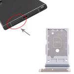 H705SA168A-Dual-Sim-Tray-fuer-Samsung-Galaxy-S24-S24-PLUS-Kartenhalter-Fach-Schlitten-Holder_11.jpg