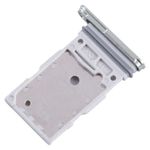H705SA168A-Dual-Sim-Tray-fuer-Samsung-Galaxy-S24-S24-PLUS-Kartenhalter-Fach-Schlitten-Holder_14.jpg
