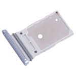 H705SA168A-Dual-Sim-Tray-fuer-Samsung-Galaxy-S24-S24-PLUS-Kartenhalter-Fach-Schlitten-Holder_17.jpg