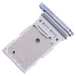 H705SA168A-Dual-Sim-Tray-fuer-Samsung-Galaxy-S24-S24-PLUS-Kartenhalter-Fach-Schlitten-Holder_18.jpg