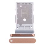 H705SA168A-Dual-Sim-Tray-fuer-Samsung-Galaxy-S24-S24-PLUS-Kartenhalter-Fach-Schlitten-Holder_20.jpg