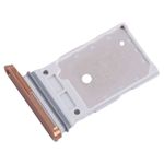 H705SA168A-Dual-Sim-Tray-fuer-Samsung-Galaxy-S24-S24-PLUS-Kartenhalter-Fach-Schlitten-Holder_21.jpg