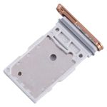 H705SA168A-Dual-Sim-Tray-fuer-Samsung-Galaxy-S24-S24-PLUS-Kartenhalter-Fach-Schlitten-Holder_22.jpg