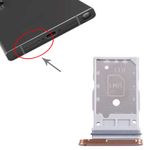 H705SA168A-Dual-Sim-Tray-fuer-Samsung-Galaxy-S24-S24-PLUS-Kartenhalter-Fach-Schlitten-Holder_23.jpg