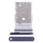 H705SA168A-Dual-Sim-Tray-fuer-Samsung-Galaxy-S24-S24-PLUS-Kartenhalter-Fach-Schlitten-Holder_24.jpg