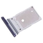 H705SA168A-Dual-Sim-Tray-fuer-Samsung-Galaxy-S24-S24-PLUS-Kartenhalter-Fach-Schlitten-Holder_25.jpg