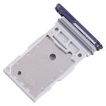 H705SA168A-Dual-Sim-Tray-fuer-Samsung-Galaxy-S24-S24-PLUS-Kartenhalter-Fach-Schlitten-Holder_26.jpg