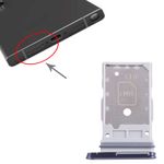 H705SA168A-Dual-Sim-Tray-fuer-Samsung-Galaxy-S24-S24-PLUS-Kartenhalter-Fach-Schlitten-Holder_27.jpg
