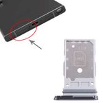 H705SA168A-Dual-Sim-Tray-fuer-Samsung-Galaxy-S24-S24-PLUS-Kartenhalter-Fach-Schlitten-Holder_3.jpg
