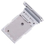 H705SA168A-Dual-Sim-Tray-fuer-Samsung-Galaxy-S24-S24-PLUS-Kartenhalter-Fach-Schlitten-Holder_6.jpg