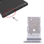 H705SA168A-Dual-Sim-Tray-fuer-Samsung-Galaxy-S24-S24-PLUS-Kartenhalter-Fach-Schlitten-Holder_7.jpg