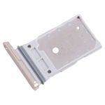 H705SA168A-Dual-Sim-Tray-fuer-Samsung-Galaxy-S24-S24-PLUS-Kartenhalter-Fach-Schlitten-Holder_9.jpg