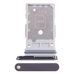 H705SA168A-Dual-Sim-Tray-fuer-Samsung-Galaxy-S24-S24-PLUS-Kartenhalter-Fach-Schlitten-Holder.jpg H705SA168A-Dual-Sim-Tray-fuer-Samsung-Galaxy-S24-S24-PLUS-Kartenhalter-Fach-Schlitten-Holder.jpg