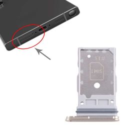 H705SA168A-Dual-Sim-Tray-fuer-Samsung-Galaxy-S24-S24-PLUS-Kartenhalter-Fach-Schlitten-Holder_11.jpg H705SA168A-Dual-Sim-Tray-fuer-Samsung-Galaxy-S24-S24-PLUS-Kartenhalter-Fach-Schlitten-Holder_11.jpg