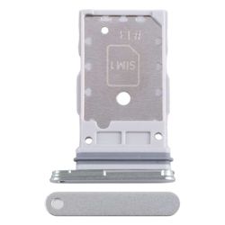 H705SA168A-Dual-Sim-Tray-fuer-Samsung-Galaxy-S24-S24-PLUS-Kartenhalter-Fach-Schlitten-Holder_12.jpg H705SA168A-Dual-Sim-Tray-fuer-Samsung-Galaxy-S24-S24-PLUS-Kartenhalter-Fach-Schlitten-Holder_12.jpg