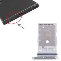 H705SA168A-Dual-Sim-Tray-fuer-Samsung-Galaxy-S24-S24-PLUS-Kartenhalter-Fach-Schlitten-Holder_15.jpg H705SA168A-Dual-Sim-Tray-fuer-Samsung-Galaxy-S24-S24-PLUS-Kartenhalter-Fach-Schlitten-Holder_15.jpg