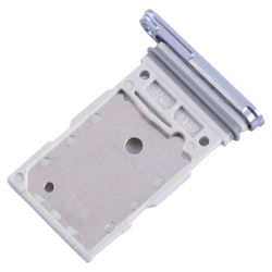 H705SA168A-Dual-Sim-Tray-fuer-Samsung-Galaxy-S24-S24-PLUS-Kartenhalter-Fach-Schlitten-Holder_18.jpg H705SA168A-Dual-Sim-Tray-fuer-Samsung-Galaxy-S24-S24-PLUS-Kartenhalter-Fach-Schlitten-Holder_18.jpg