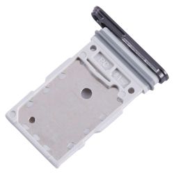 H705SA168A-Dual-Sim-Tray-fuer-Samsung-Galaxy-S24-S24-PLUS-Kartenhalter-Fach-Schlitten-Holder_2.jpg H705SA168A-Dual-Sim-Tray-fuer-Samsung-Galaxy-S24-S24-PLUS-Kartenhalter-Fach-Schlitten-Holder_2.jpg
