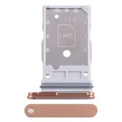 H705SA168A-Dual-Sim-Tray-fuer-Samsung-Galaxy-S24-S24-PLUS-Kartenhalter-Fach-Schlitten-Holder_20.jpg H705SA168A-Dual-Sim-Tray-fuer-Samsung-Galaxy-S24-S24-PLUS-Kartenhalter-Fach-Schlitten-Holder_20.jpg